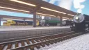 Commonwealth Limited™ - IR banner
