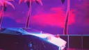 gay irl™ 🎆 ༄ banner
