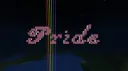 gay irl™ 🎆 ༄ banner