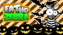 Zebra Squad banner