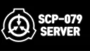SCP-079 서버 banner