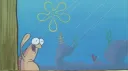 Every SpongeBob Frame In Order banner