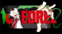 Caedrel's Discord banner