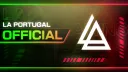 LA Portugal banner