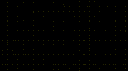 MANCOS.ES banner