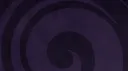 Portals Shop banner
