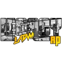 Legacy Roleplay LATAM/ESP banner