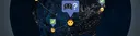 sesh Discord banner