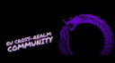 Ready, Set, Dragon! banner