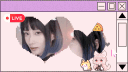 沫沫子の神秘次元 banner