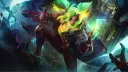 LoL Montages banner