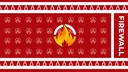 Firewall Esports banner