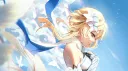 Rice Cooker banner