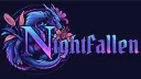 NightFallen banner