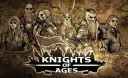 Knights of Ages banner