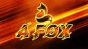 👉A_FOX WOT BLITZ 👈 banner