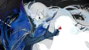 [Arc 2]  My Hero Alternate banner