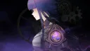 Transient Realm banner