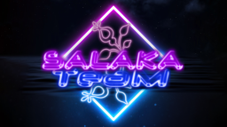 Cappuccino Chillscape ☕ server banner