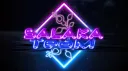 Cappuccino Chillscape ☕ Discord server banner
