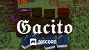 𝐆𝐚𝐜𝐢𝐭𝐨 - 𝐎𝐮𝐭 Banner