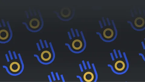 tip.cc banner