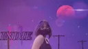 Indie's Community 🖤 banner