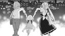 Miss Kobayashi's Dragon Maid Banner
