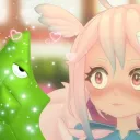 🦜 inko’s treehouse 🌲 banner