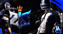 ˚₊‧꒰ა S I S ໒꒱ ‧₊˚ banner