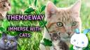 TheMoeWay Banner