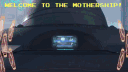 ABORT TO ORBIT🪐 banner
