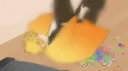 Gentle Scent and Sound banner
