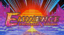 Eminence - Benediction banner