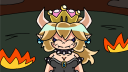 BOWSETTE'S CASTLE Discord server banner