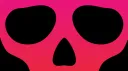 Dolu banner