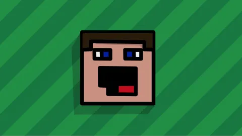 CommandGeek Labs banner