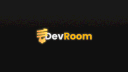 DevRoom server banner