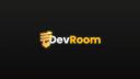 DevRoom Banner