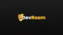 DevRoom banner
