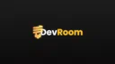 DevRoom Discord server banner