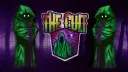 Cult of Cacophony banner