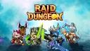 RTD banner