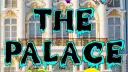 The Palace banner
