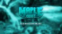 MapleCraftMC banner
