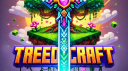 TreedCraft.pl | Ponad 9 lat razem banner