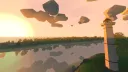 Survive or Die banner