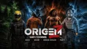 OrigemZ™ Servers banner