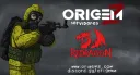 OrigemZ™ - DayZ Servers banner