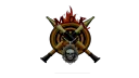 MDK Games banner
